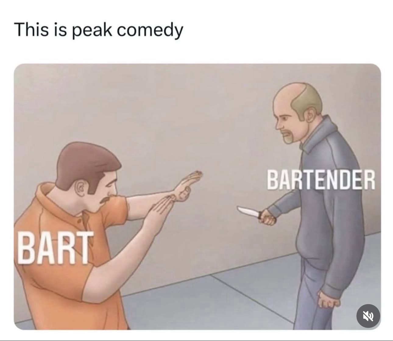 Hehehehehe