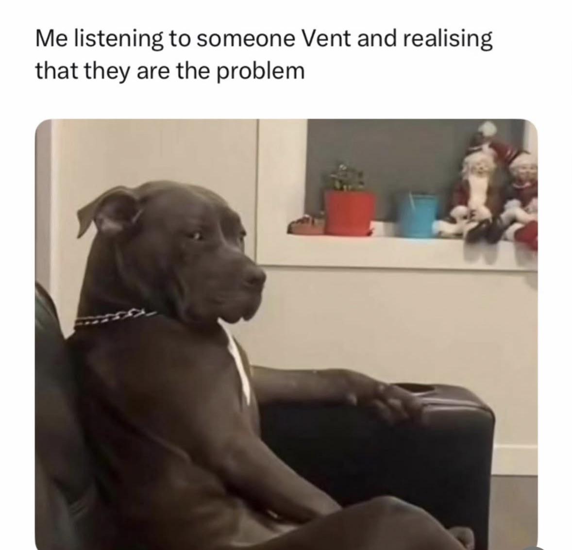 Happens to me all the time!
