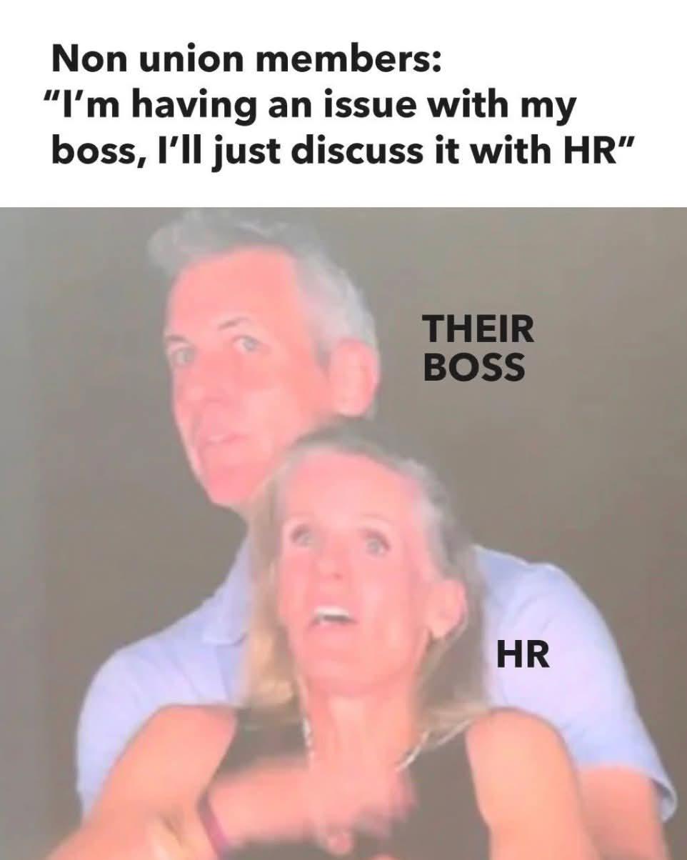 Where is the lie?