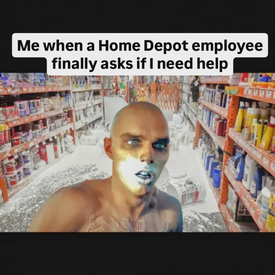 Im just browsing