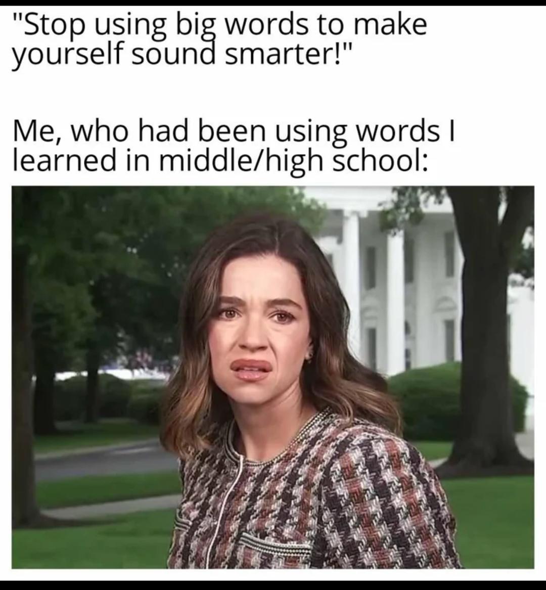 The education system at it's finest😶‍🌫️😭😭