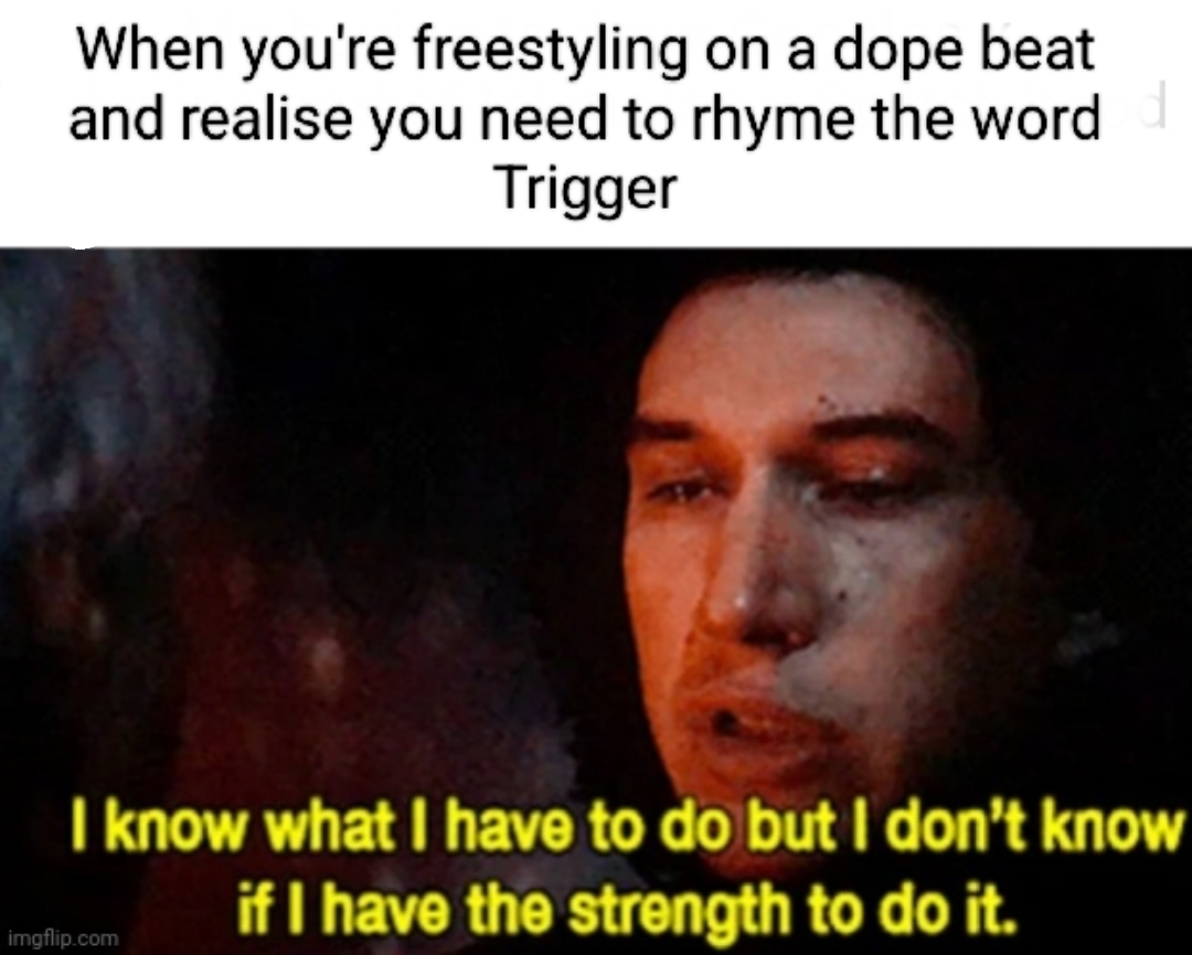 Awfully hot, teapot.