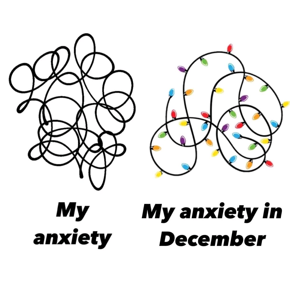 the colors of X’max :)))