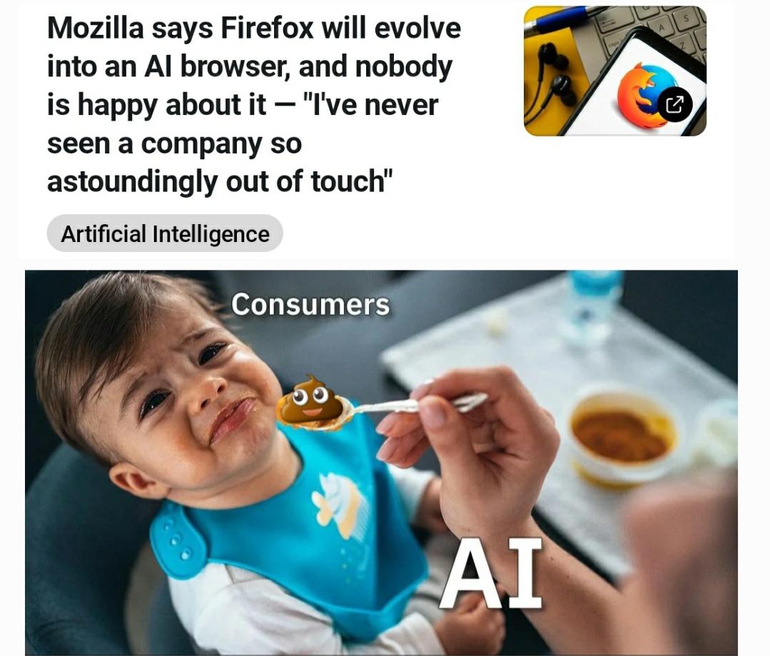 You either die a hero, or live long enough to see yourself become the villain.