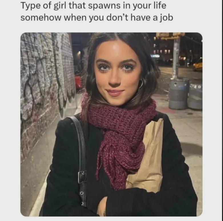 is it a worldwide experience?