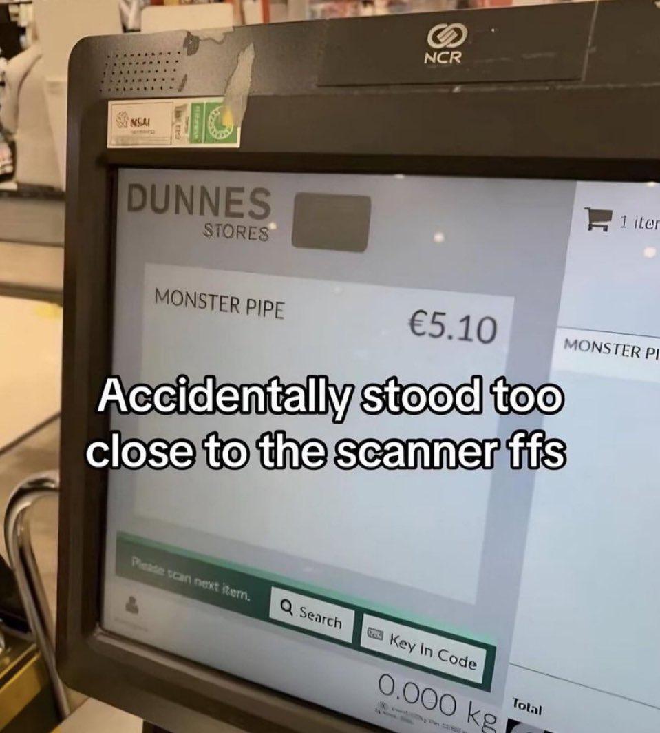 Welp, it got the price correct tho