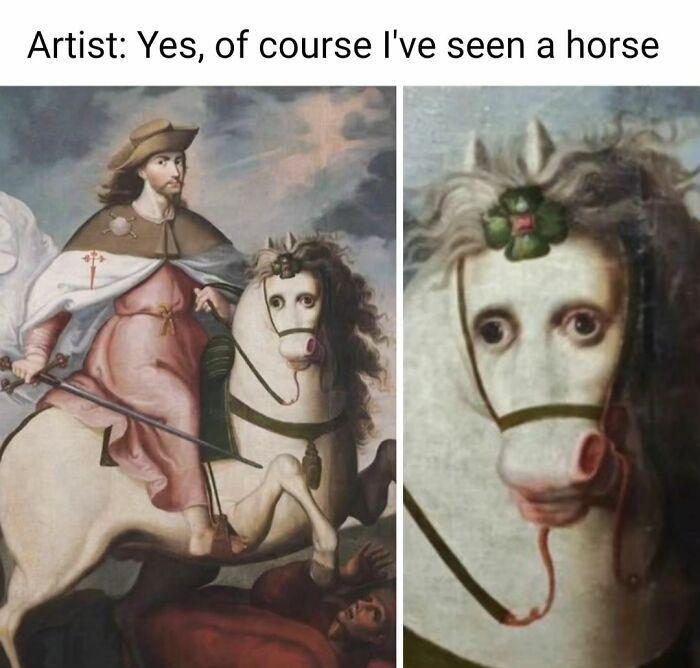Based on a Description