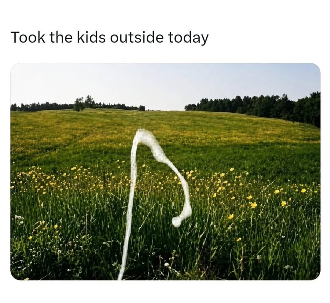 Chat am I good parent?
