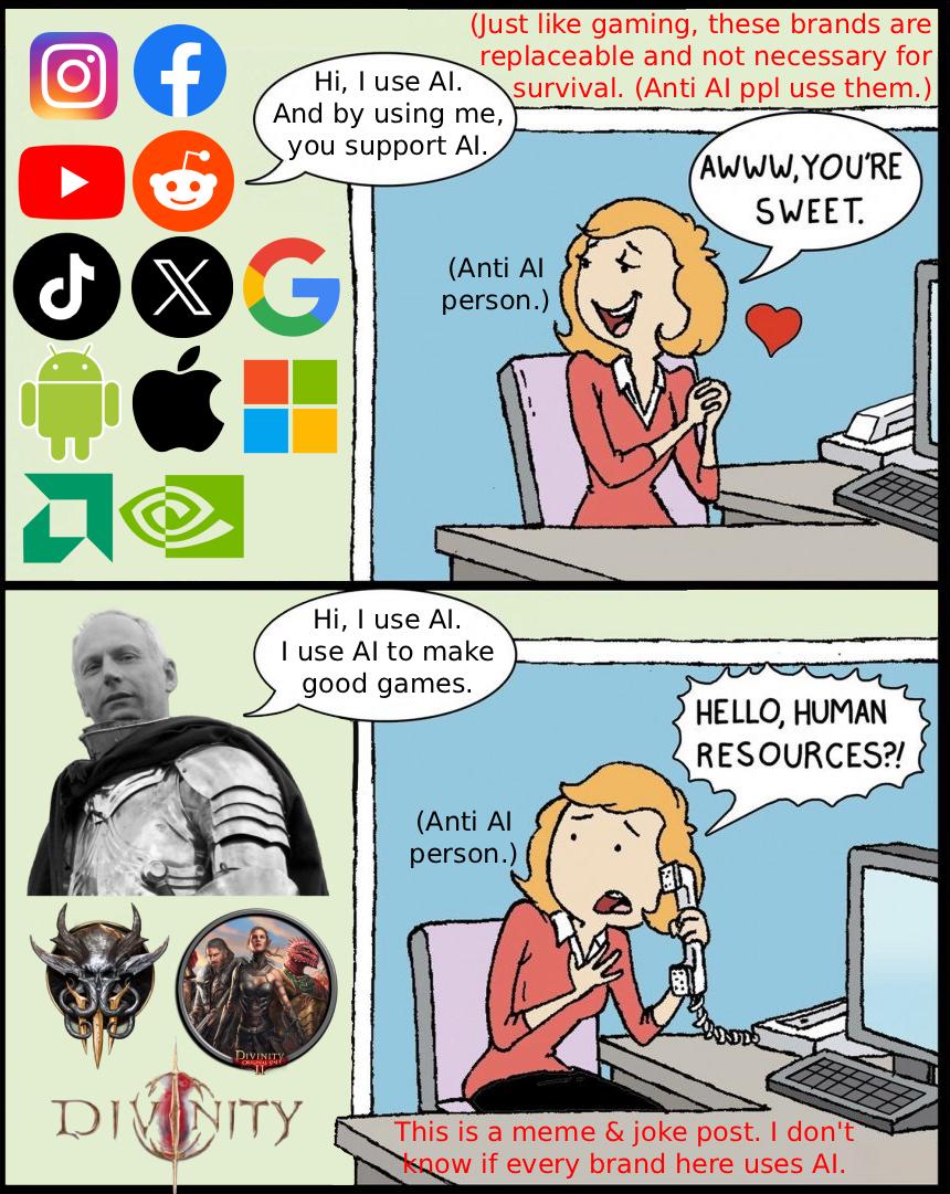 The masses see tiny problems and ignore the main problems.