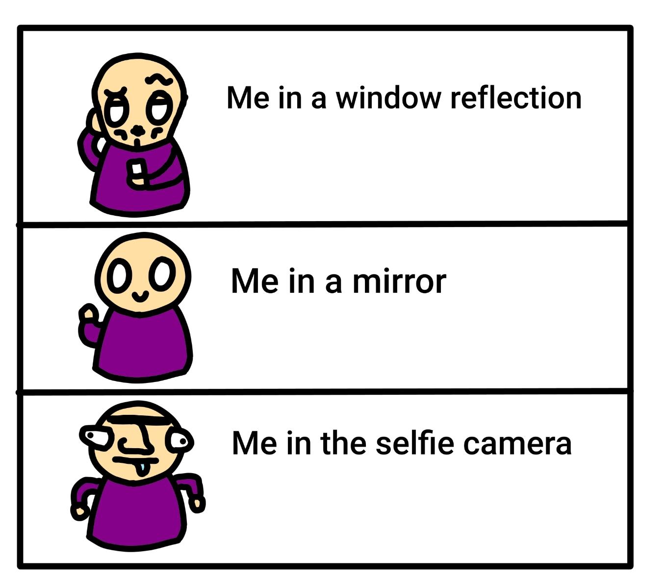 literally every time lol