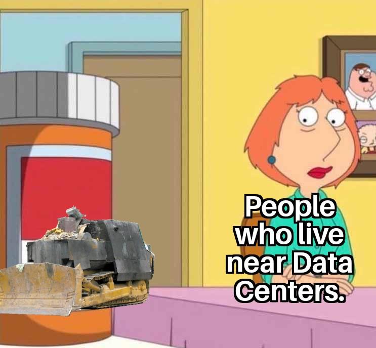 in times like these, a hero is needed...
