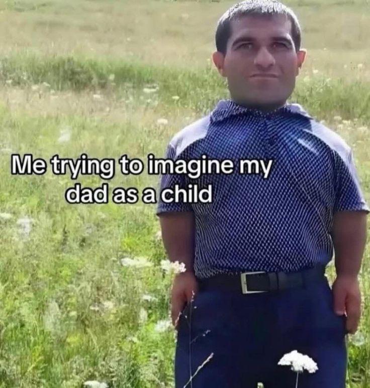 Realll😭😂😂😂😂