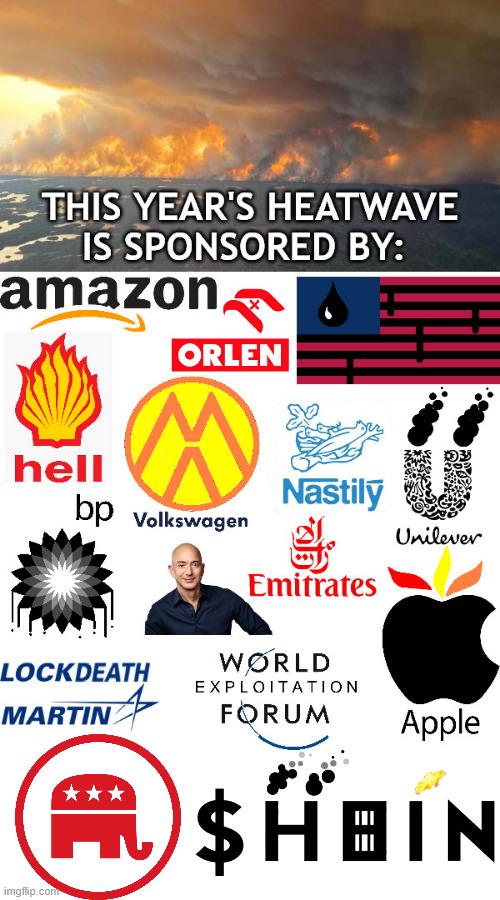 Let's start calling ecological disasters this way