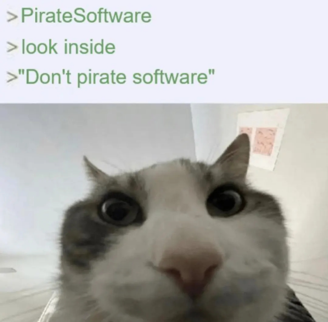 Stop killing games