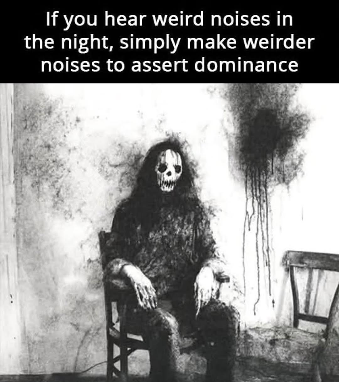 Maybe this works
