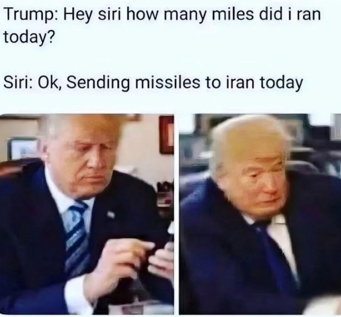 When autocorrect turns your cardio into a geopolitical incident 💀💥