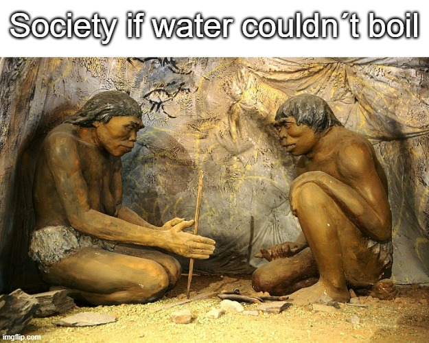 How could I make noodles without it?