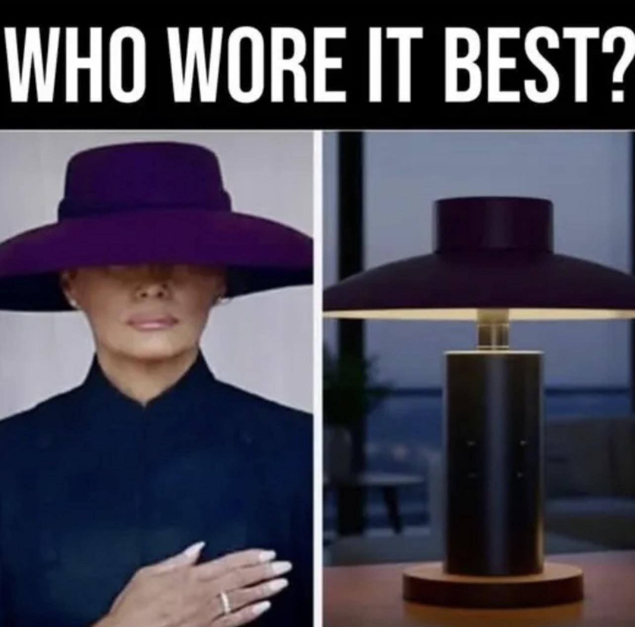 Let the people decide