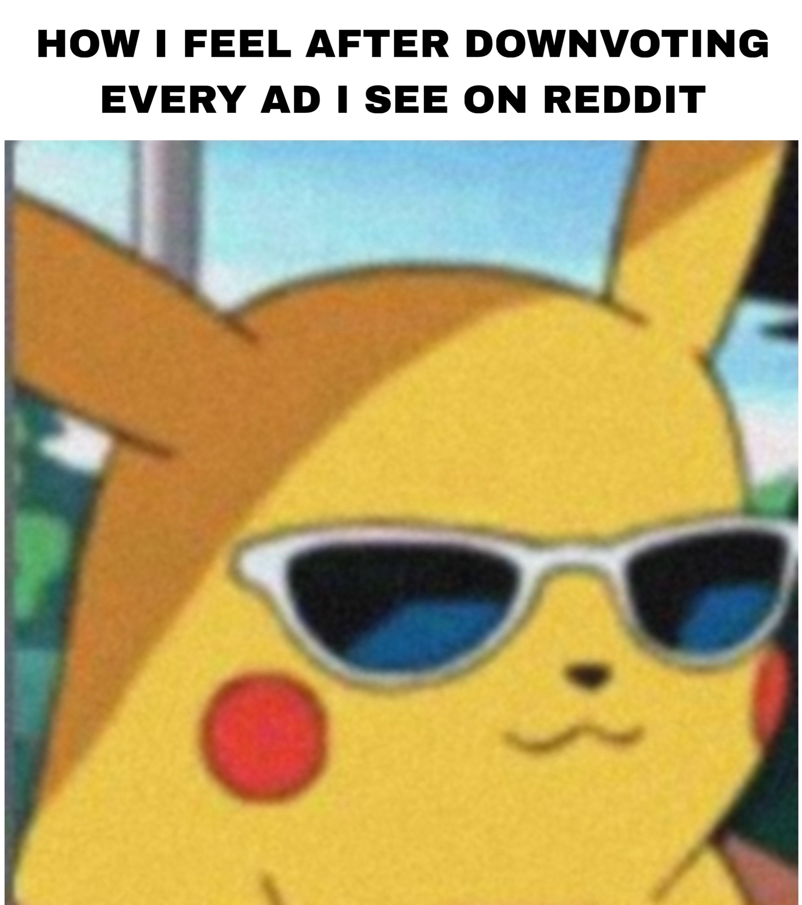 “I’m no hero, I’m just doing my duty.”