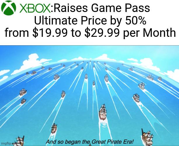 They always give us reasons