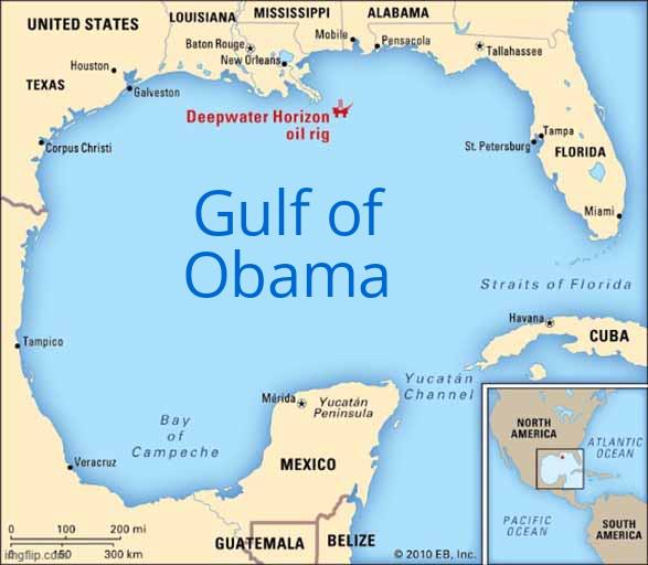 I don't just smoke pots, I stir them.