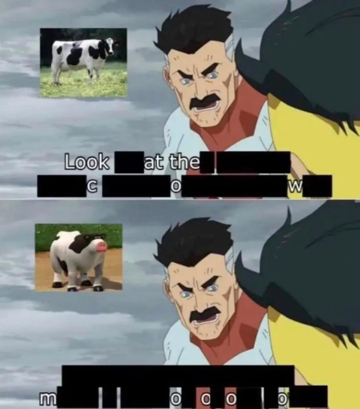 Brought to you by the US Department of Justice