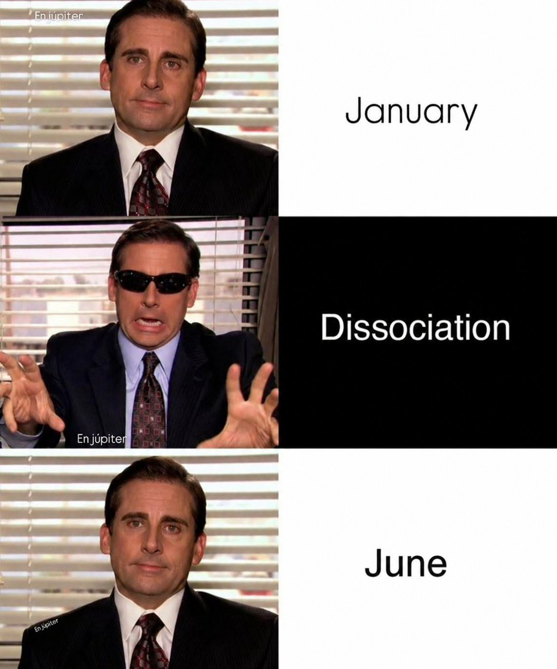 How 2026 going so far