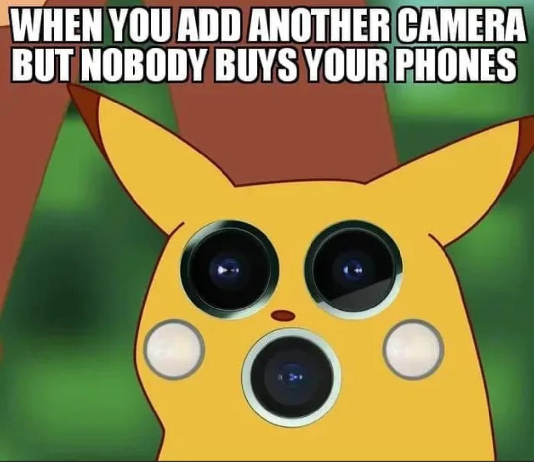 One apple a year keeps your wallet empty