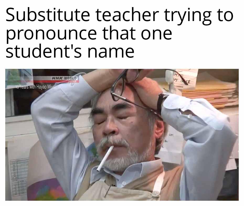 This little maneuver is gonna take us 51 years