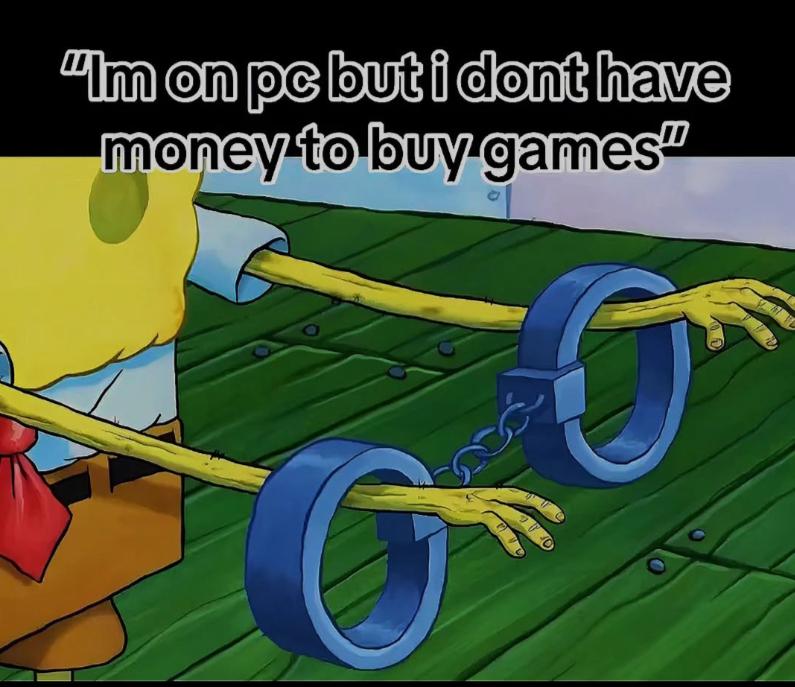 It takes a google search