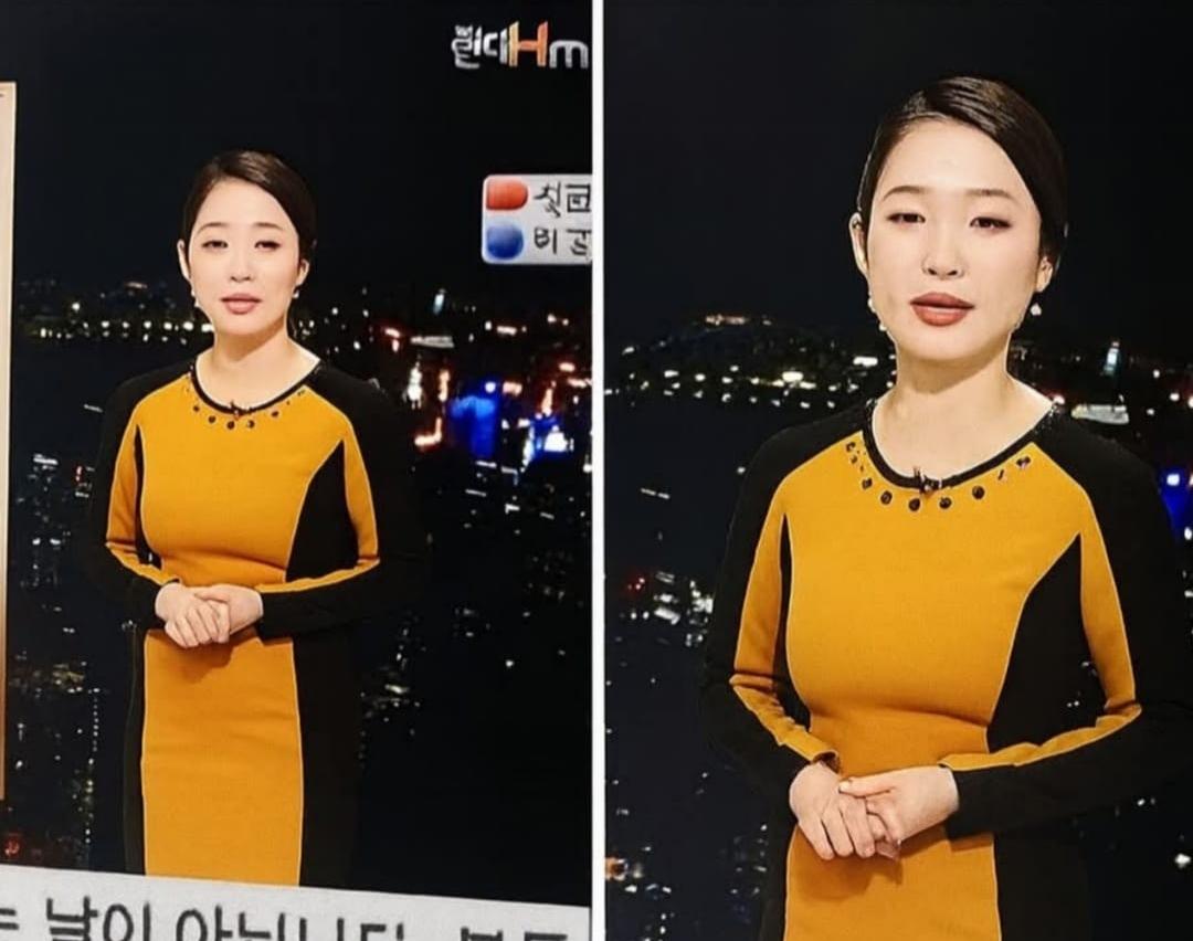 Choose your clothes wisely