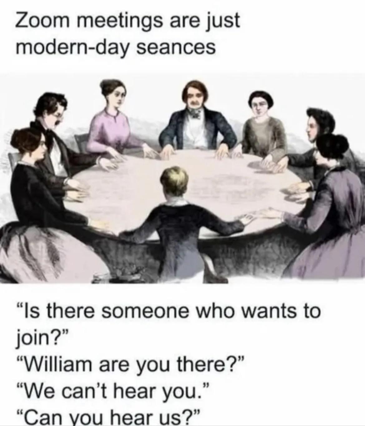 Would you agree on this?