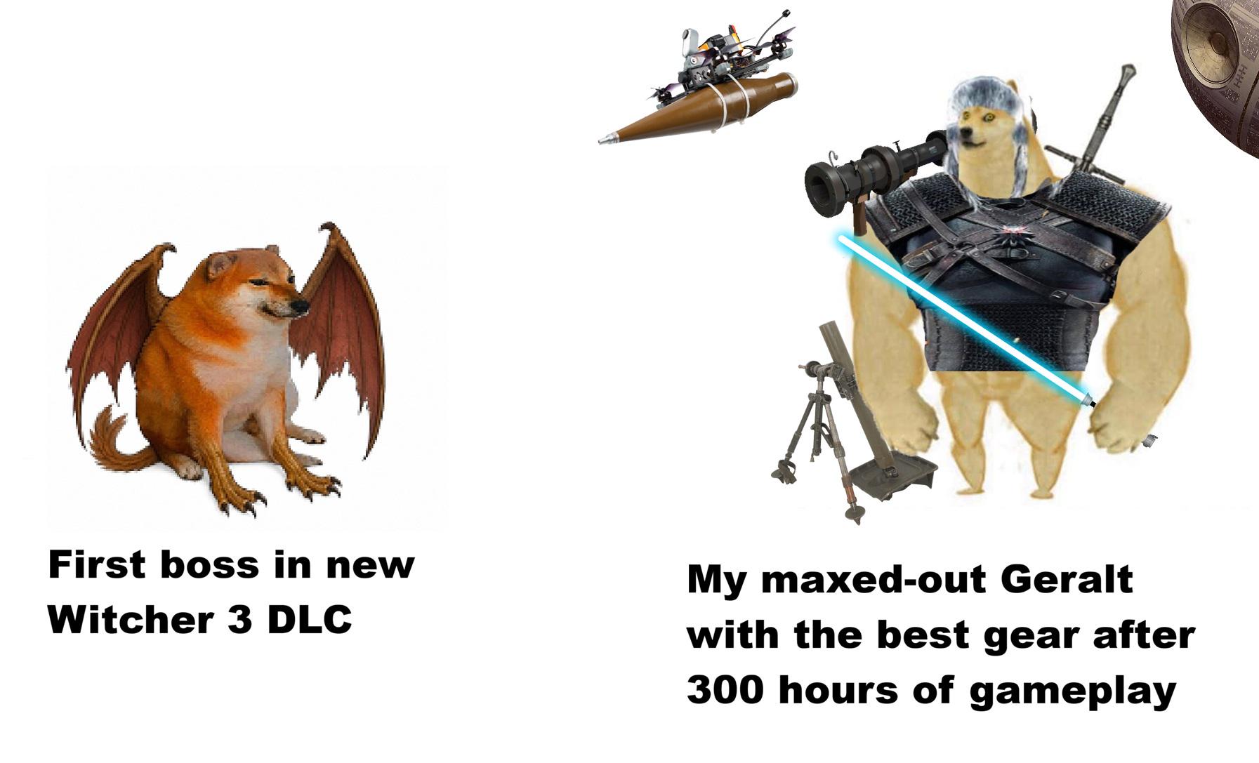Or after 1000 hours of course