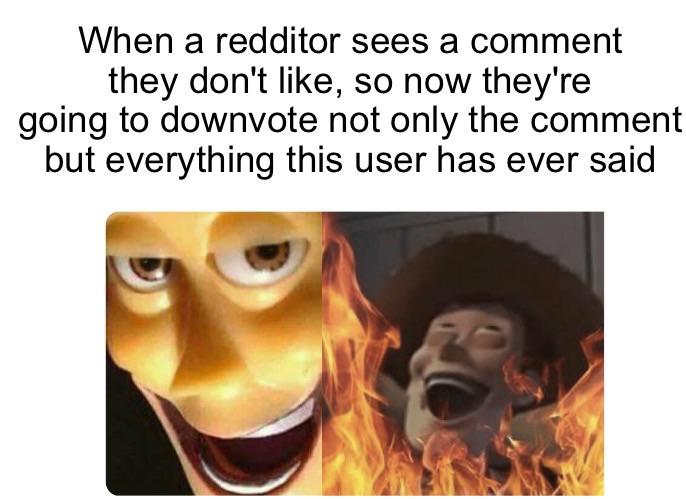 Took it to heart