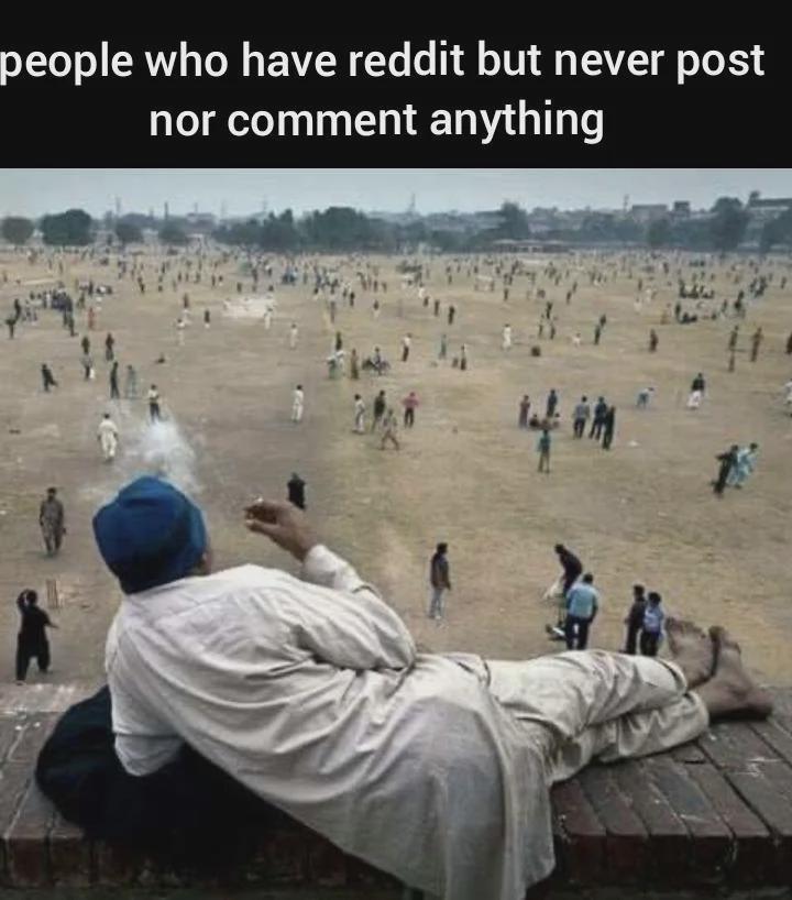 Pretty much.