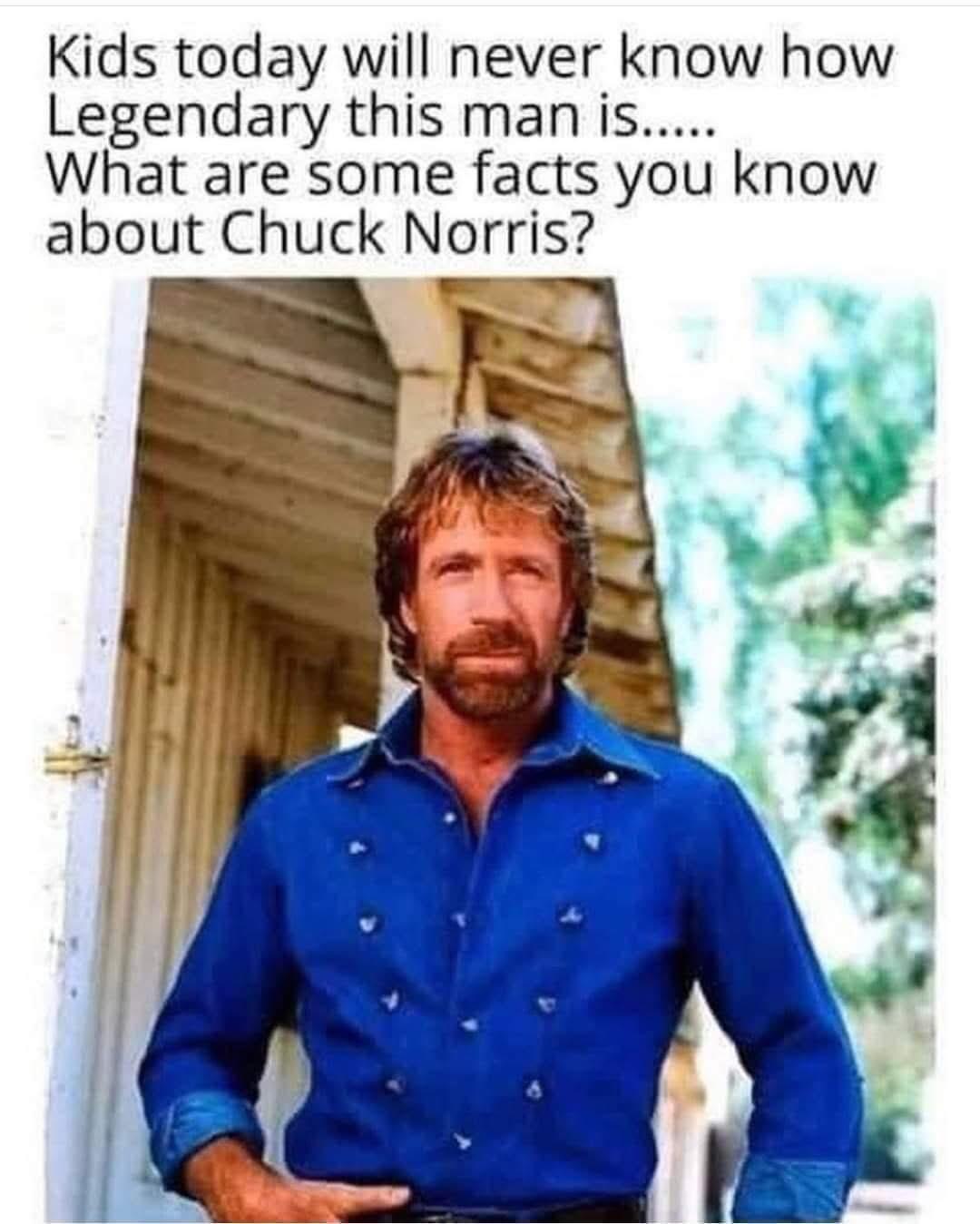 This is the end folks