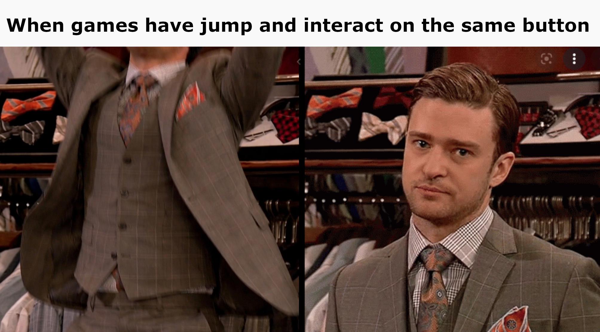 Cant believe this is still a thing