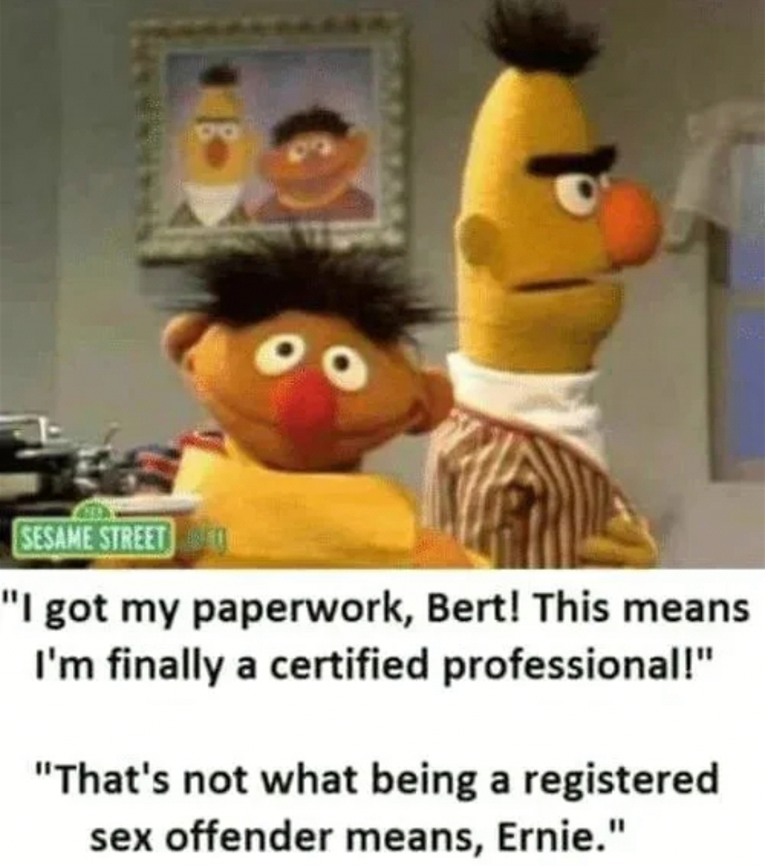 Worked hard nevertheless