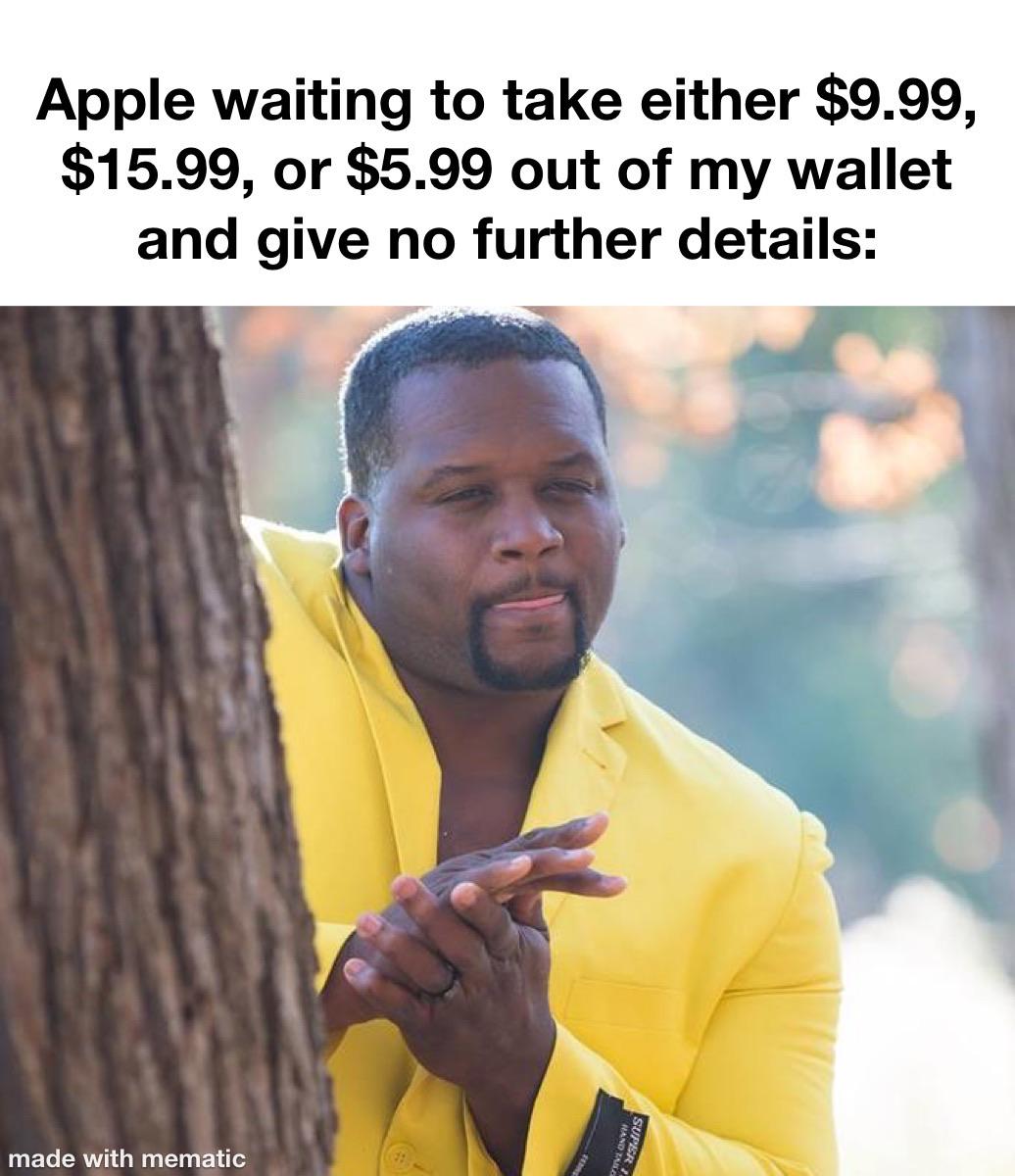 Literally had to block them on my cashapp