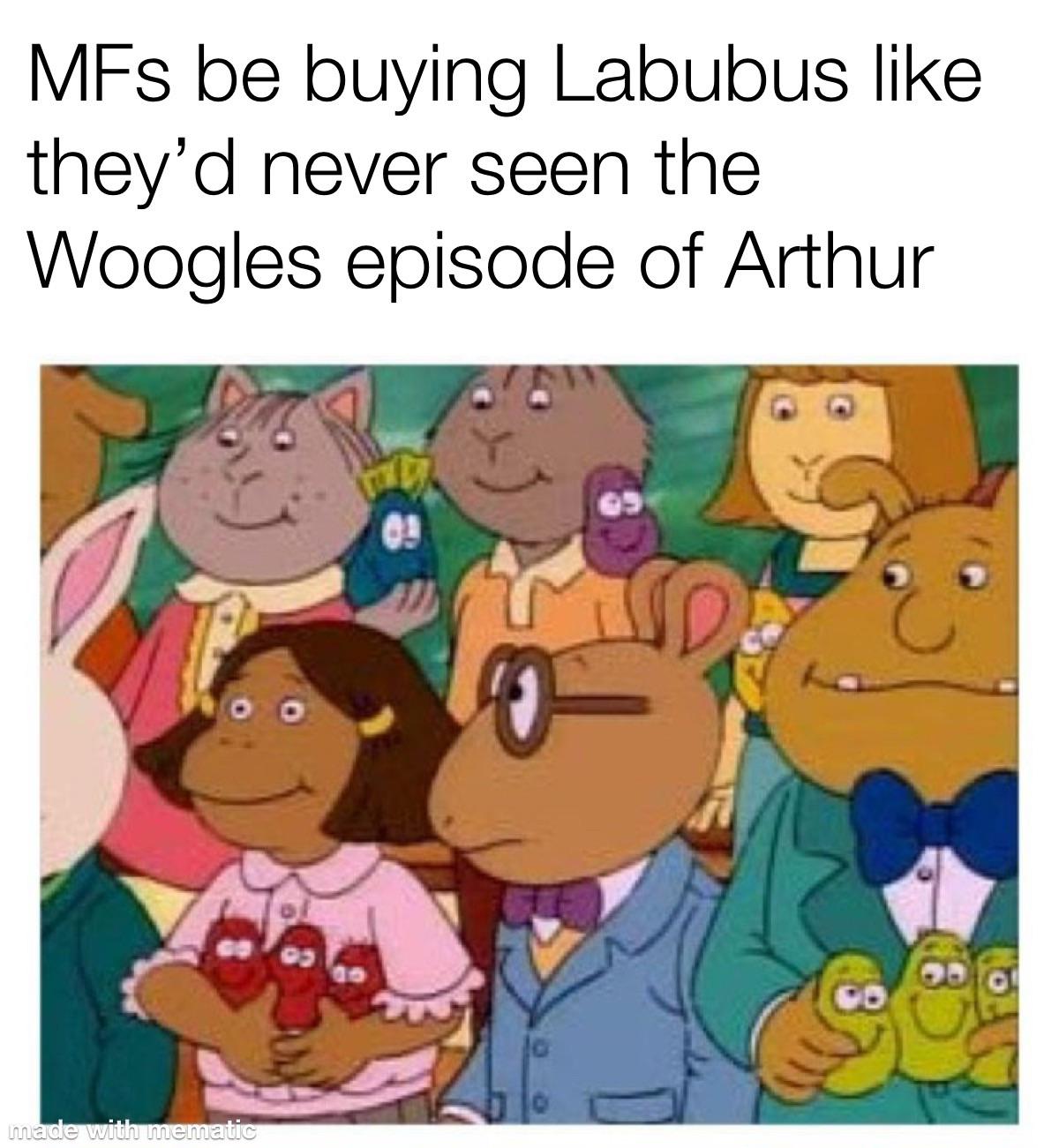 Start stockpiling bottle caps, that’s the next big thing…possibly for more than one reason…