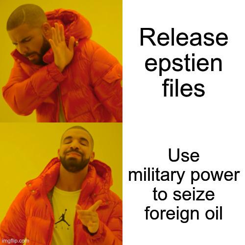 Like a true American! (i saw gas at $2.07)