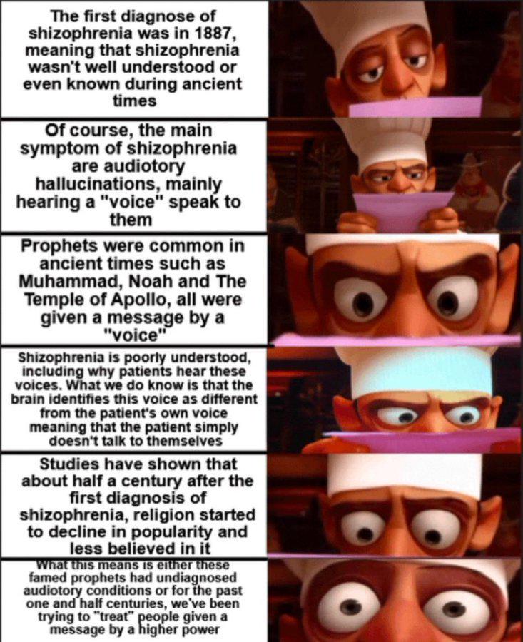Wait what?