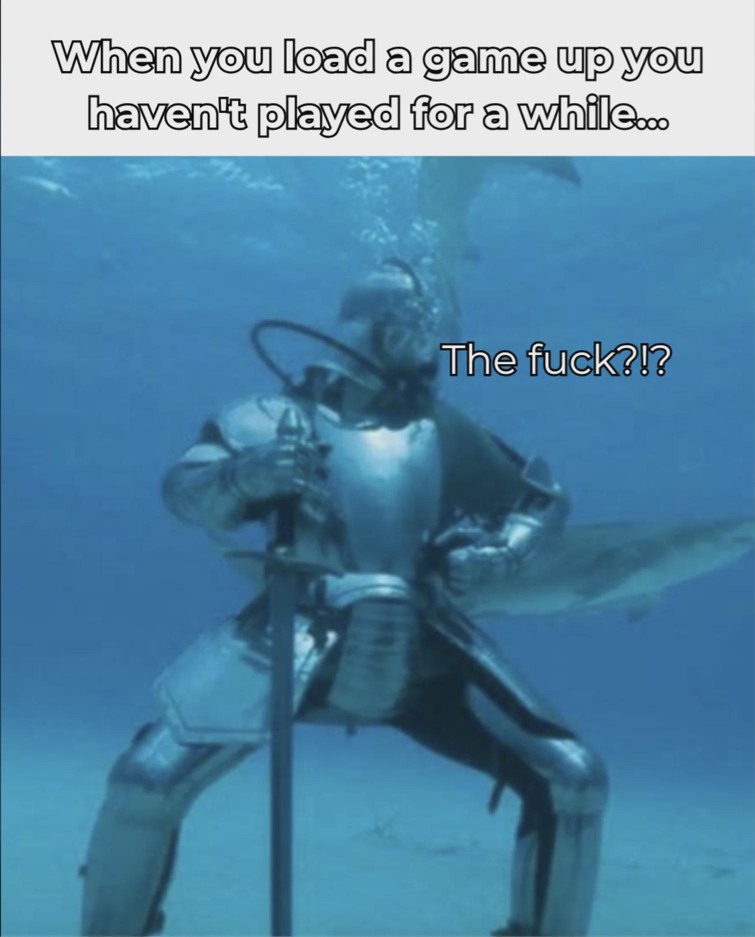 This is too accurate...