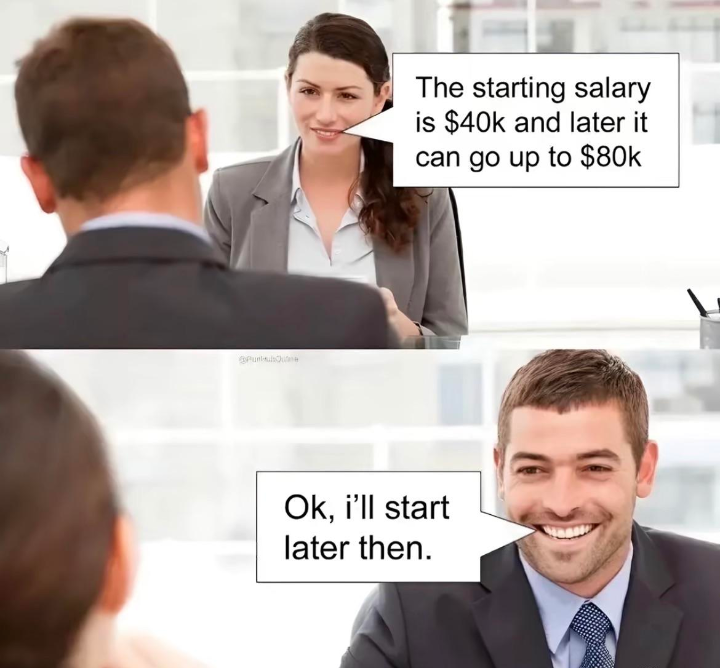 Haha 😆😆😆😆😆