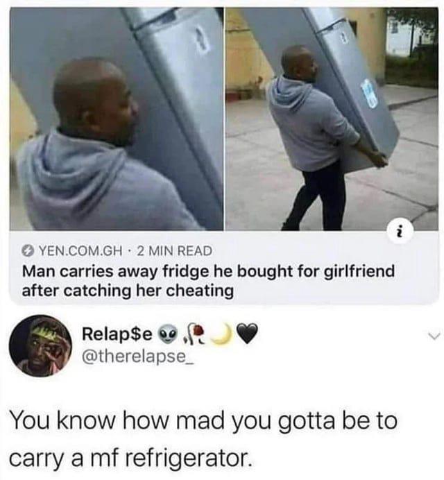She wasn’t a skinny girl