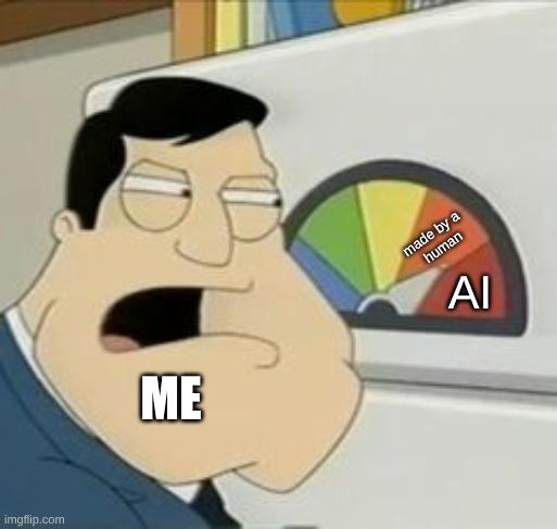 First post on this sub