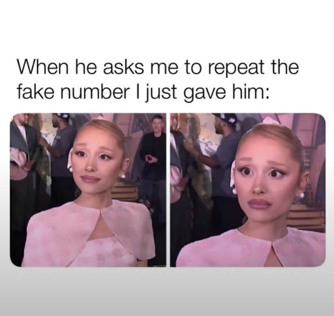 uhh so what do i do now?