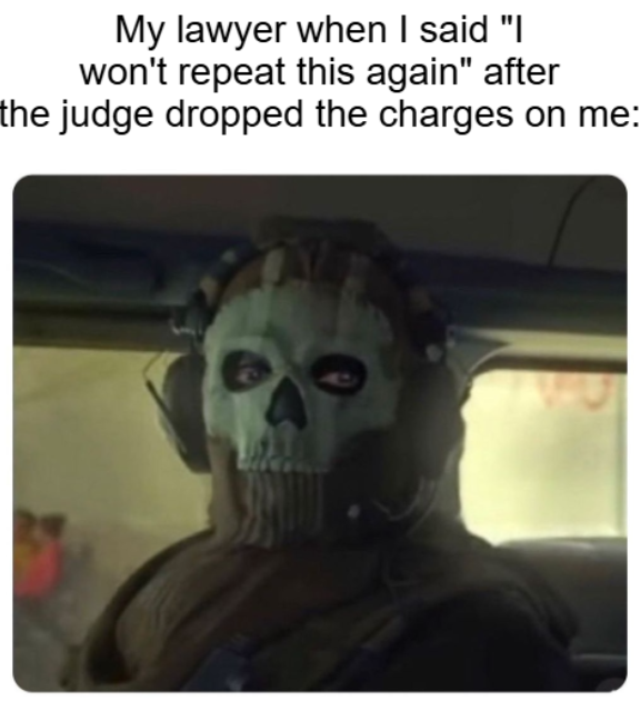 Honesty is the best policy