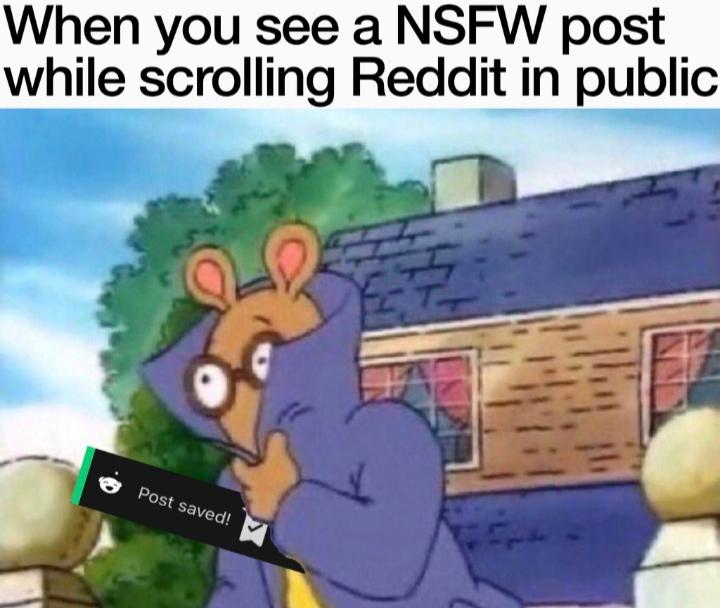 Post saved for research purposes
