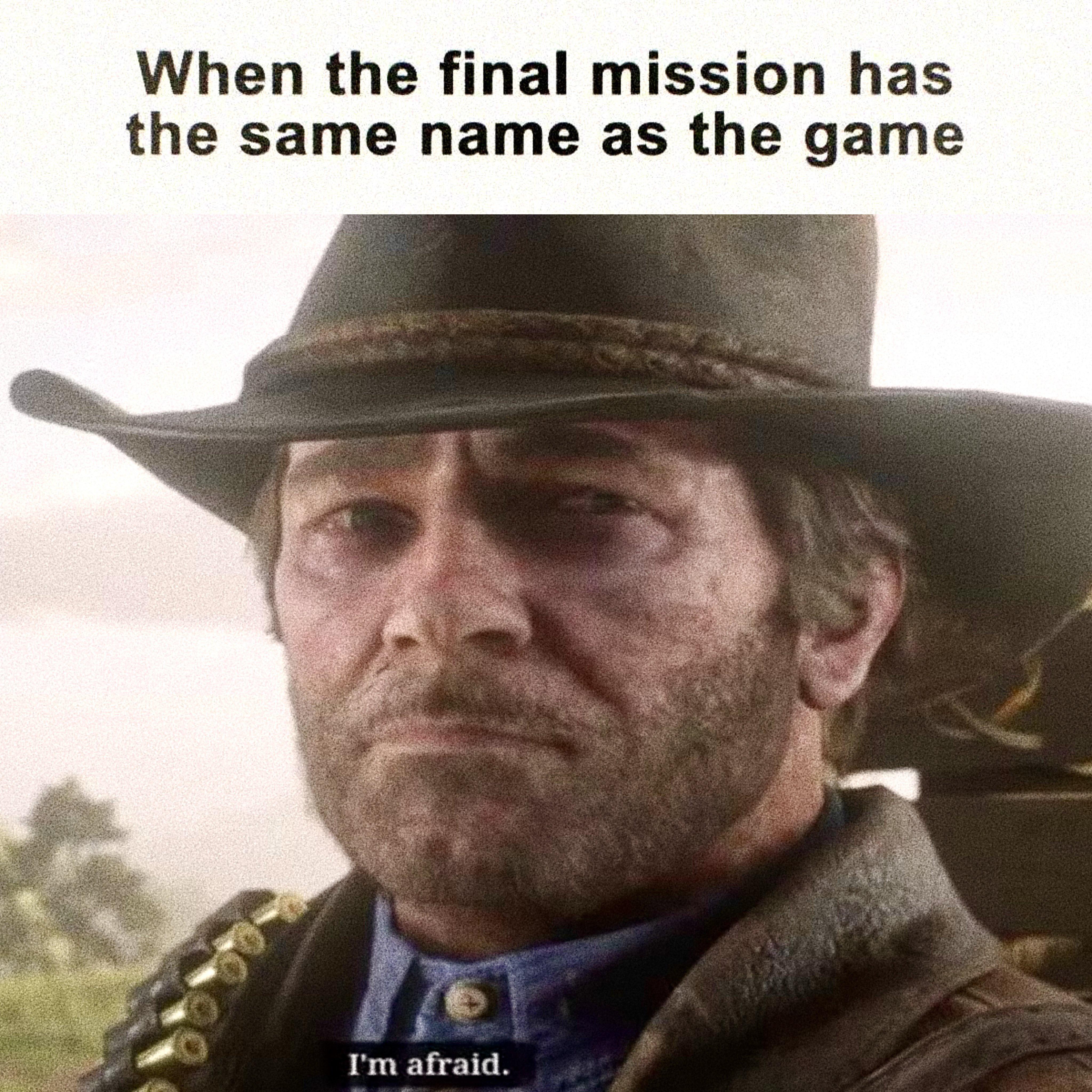 What games goes this reminds you of?